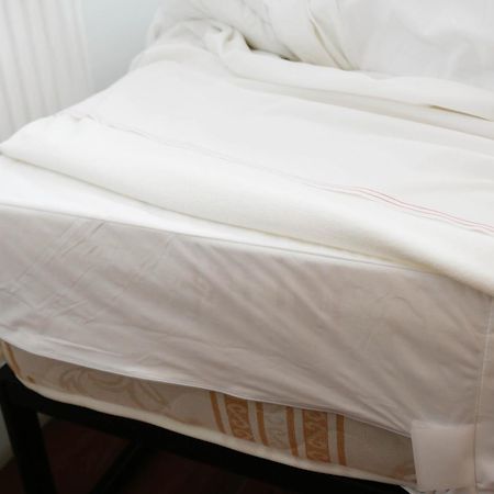 New Luxury Rooms In The Heart Of London Next To Shops, Cafes, Bars & Metro With Shared Bathrooms Eksteriør bilde