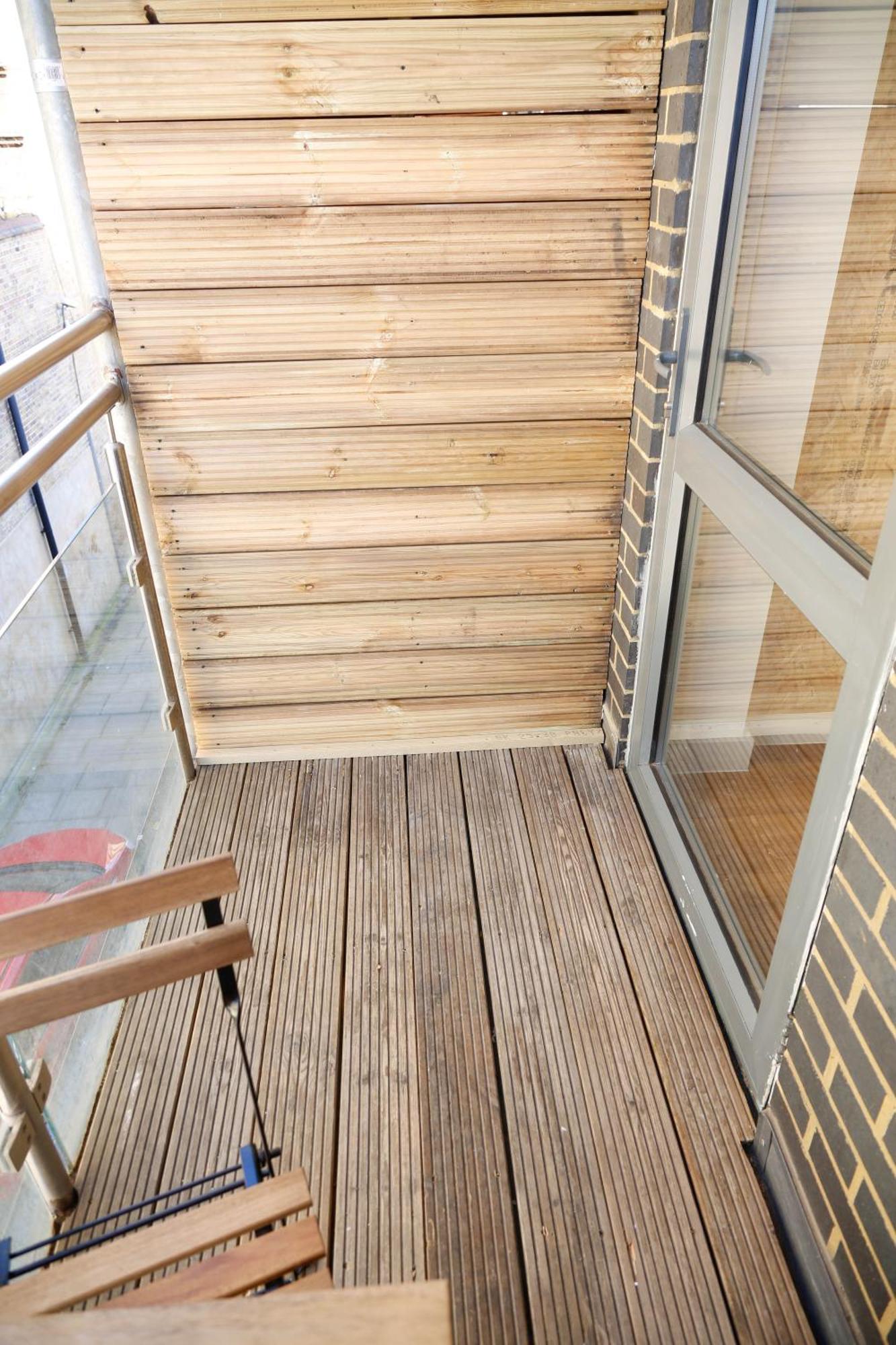 New Luxury Rooms In The Heart Of London Next To Shops, Cafes, Bars & Metro With Shared Bathrooms Eksteriør bilde
