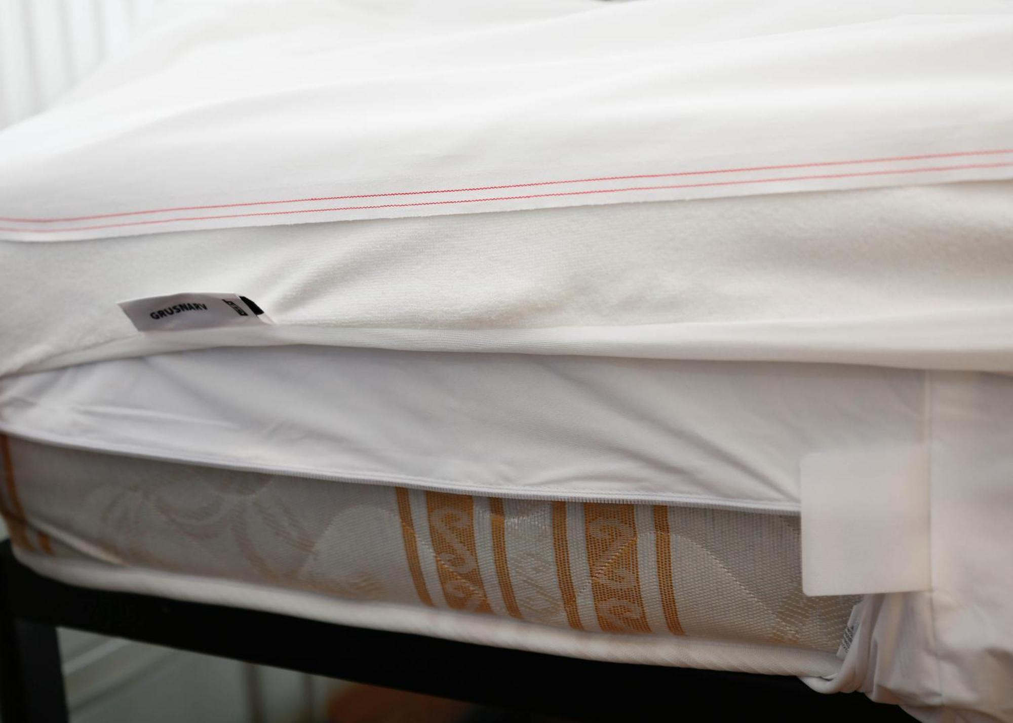 New Luxury Rooms In The Heart Of London Next To Shops, Cafes, Bars & Metro With Shared Bathrooms Eksteriør bilde