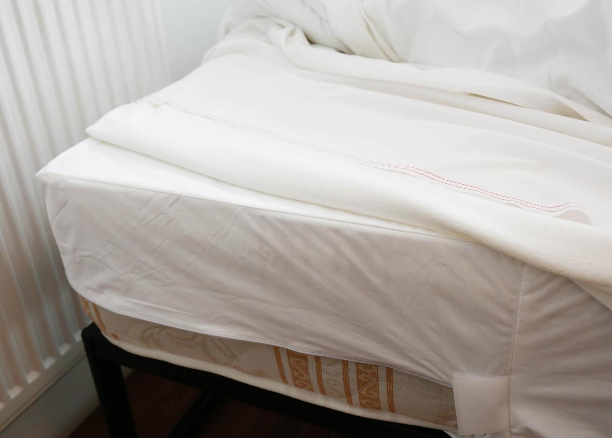 New Luxury Rooms In The Heart Of London Next To Shops, Cafes, Bars & Metro With Shared Bathrooms Eksteriør bilde