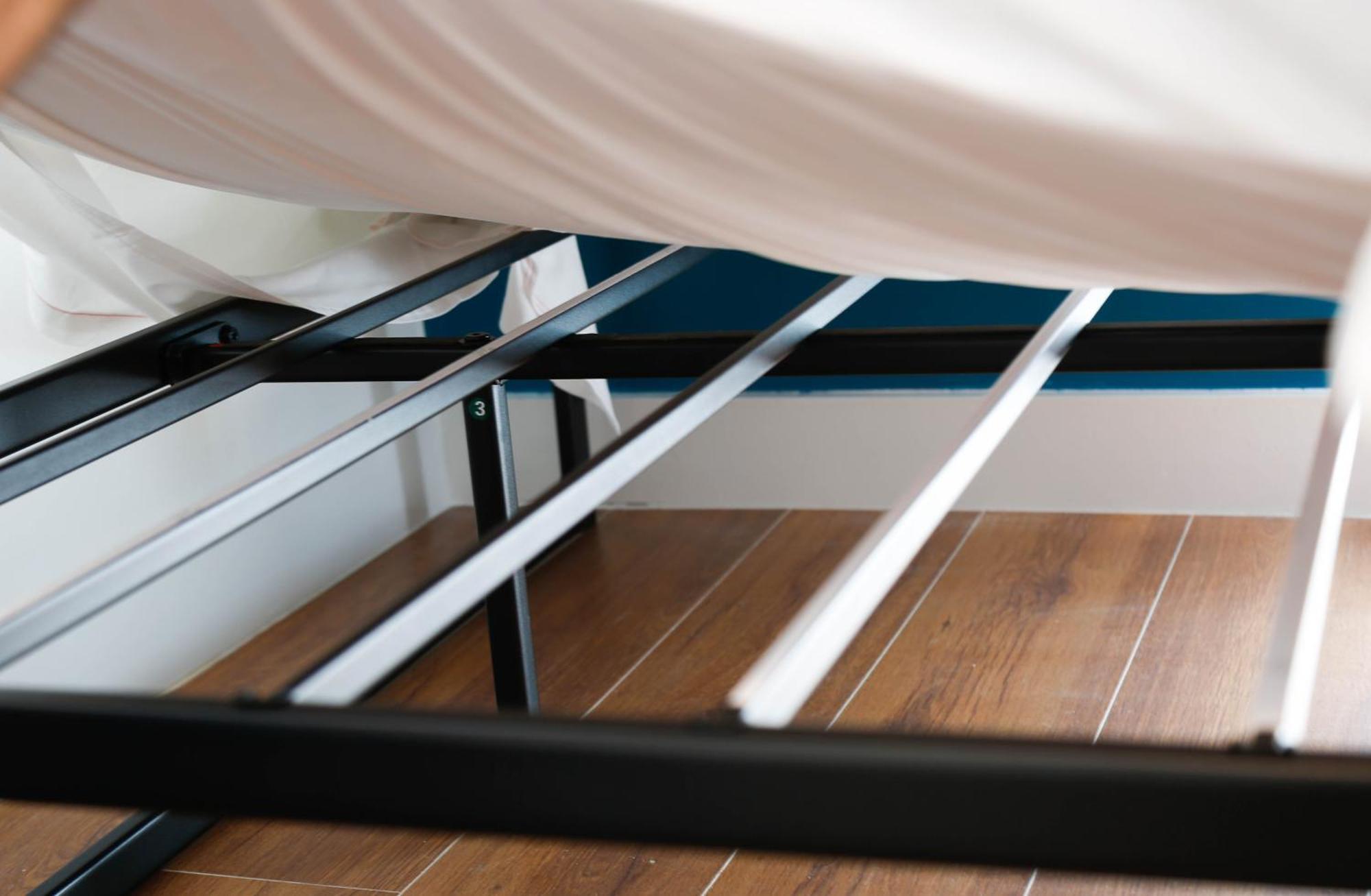 New Luxury Rooms In The Heart Of London Next To Shops, Cafes, Bars & Metro With Shared Bathrooms Eksteriør bilde